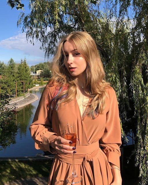 Rita