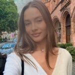 Natalia