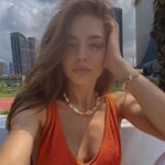 Miroslava