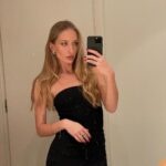 Xenia