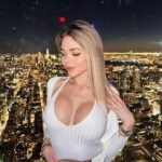 Lyuda