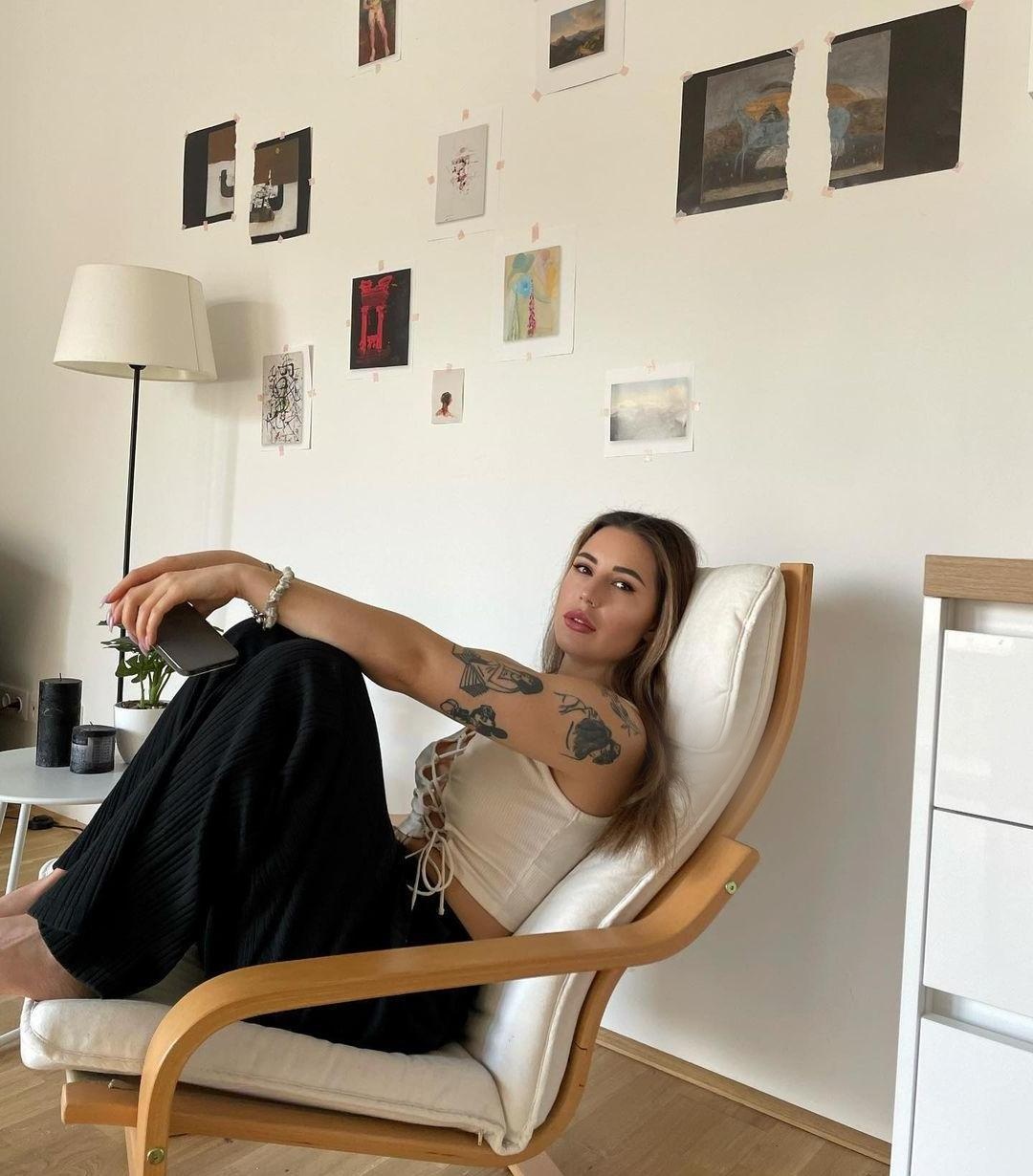 Rostislava