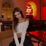 Nina
