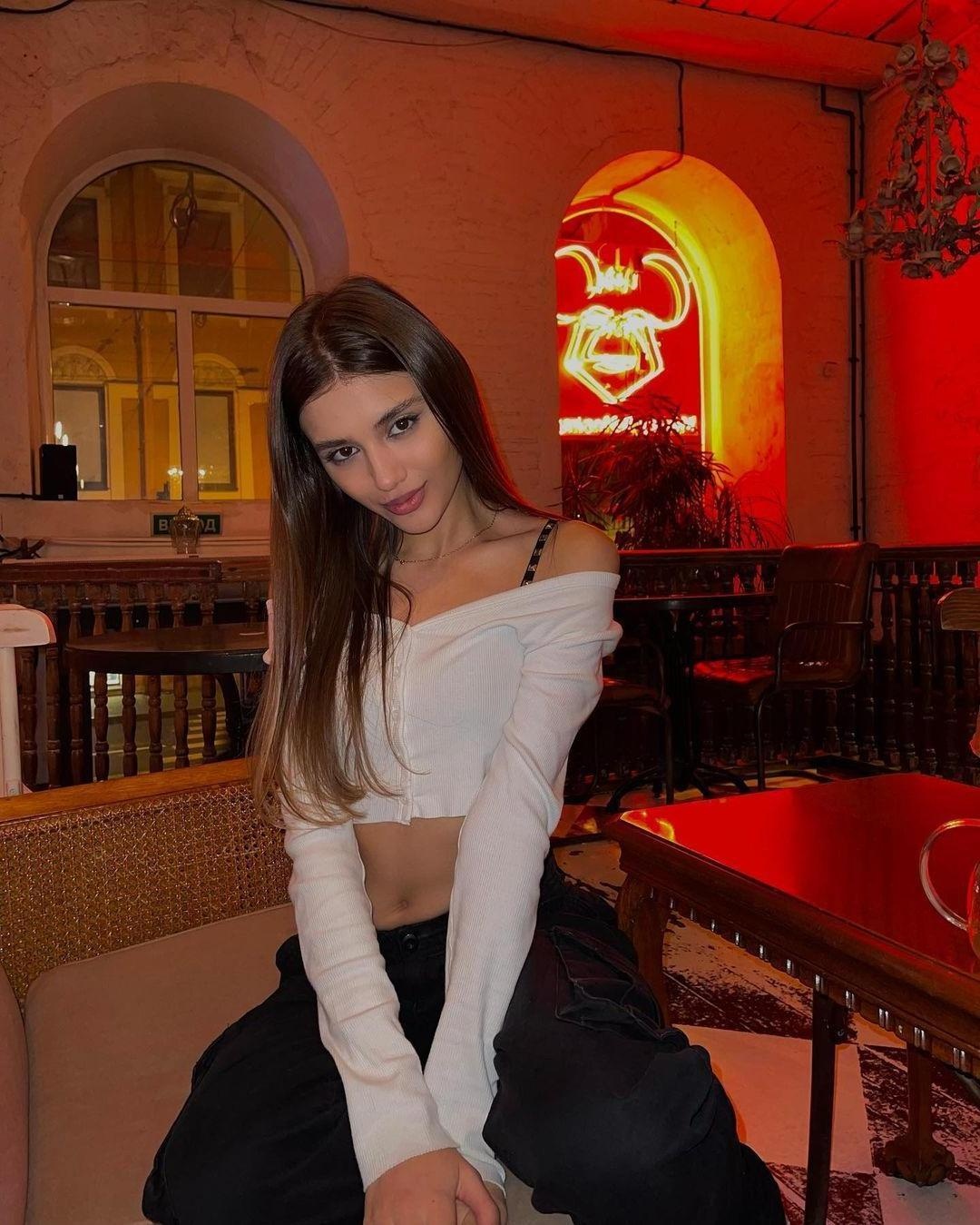 Nina
